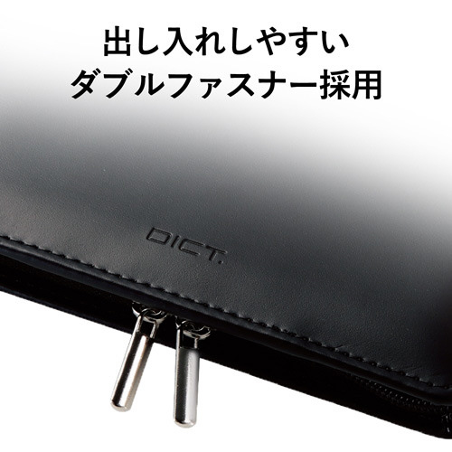 dqP[X^tJo[^kTCY^ubN