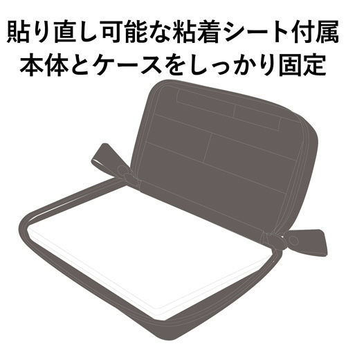 dqP[X^tJo[^kTCY^ubN