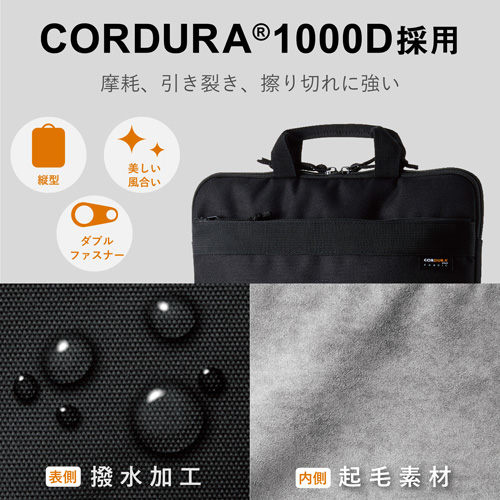 Ci[obO^t^PTDUC`^ubN
