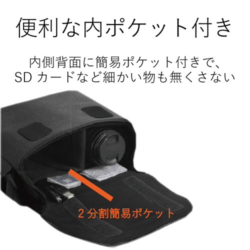 ჌tJpV_[obO@ubN