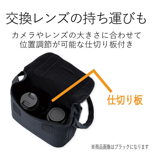 ჌tJpV_[obO@O[