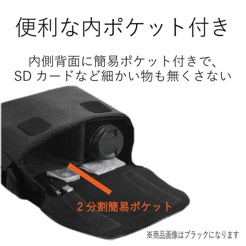 ჌tJpV_[obO@lCr[