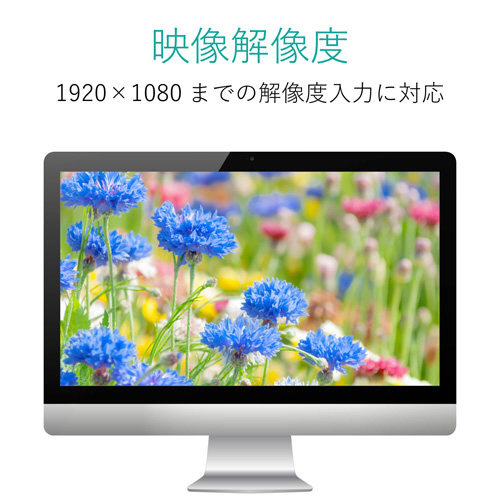 fϊRo[^[@gclh|qb`