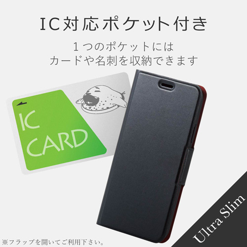 Jo[@΁^ϏՌ^J[h[@ubN