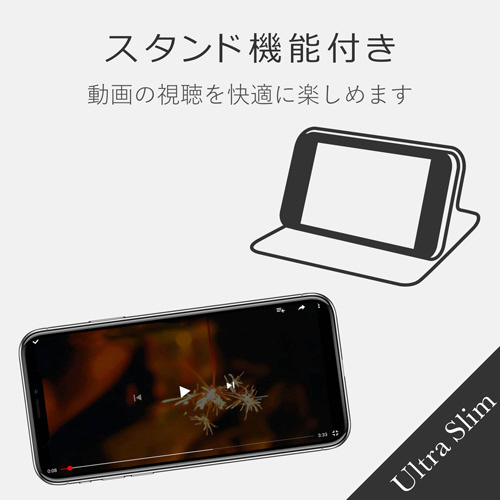 Jo[@΁^ϏՌ^J[h[@ubN