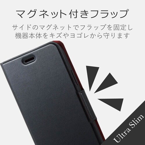 Jo[@΁^ϏՌ^J[h[@ubN