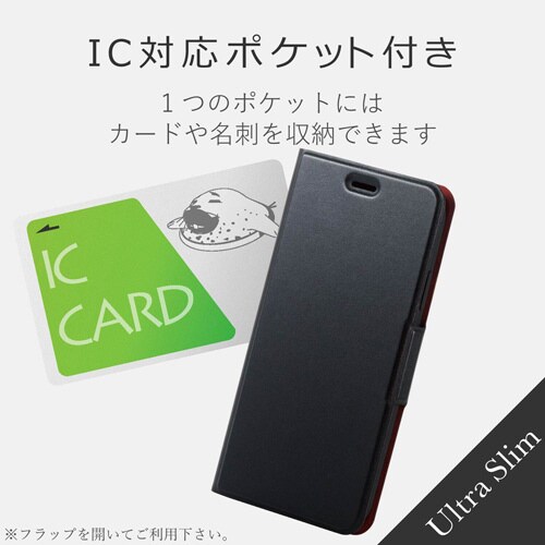 Jo[@΁^ϏՌ^J[h[@ubN
