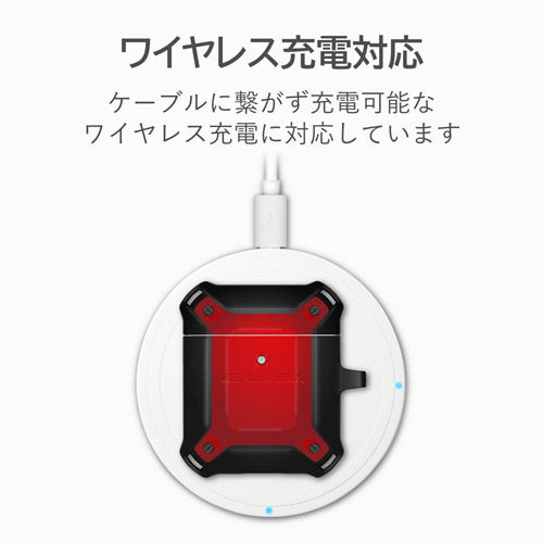 `oP[X@ϏՌ@bh