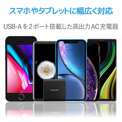 tra[d@QSv@[d@Q䓯@ubN