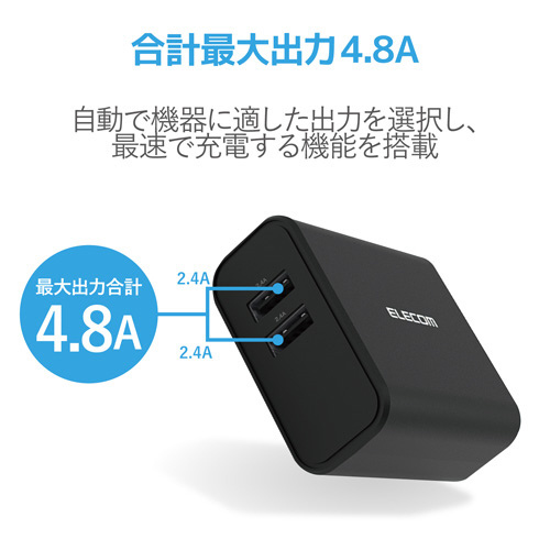 tra[d@QSv@[d@Q䓯@ubN