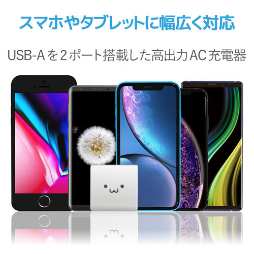 tra[d@QSv@[d@Q䓯@tFCX