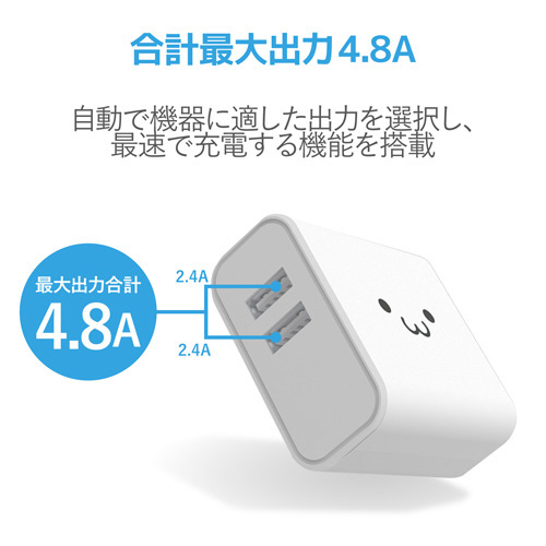 tra[d@QSv@[d@Q䓯@tFCX