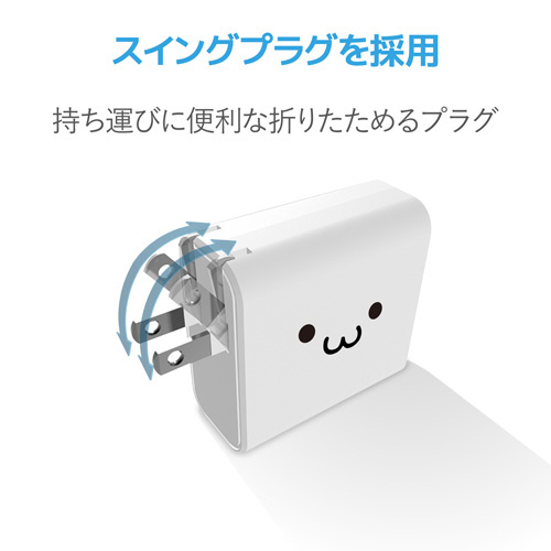 tra[d@QSv@[d@Q䓯@tFCX