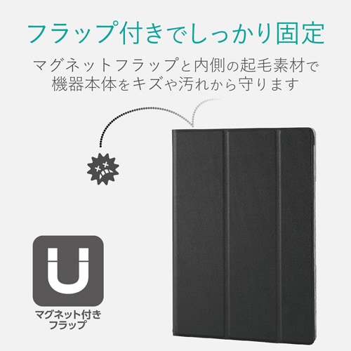 o\tgU[P[X@QAO@ubN