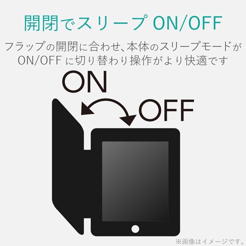 o\tgU[P[X@QAO@ubN