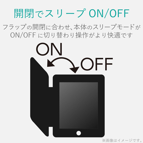 o\tgU[P[X@t[AO@aj