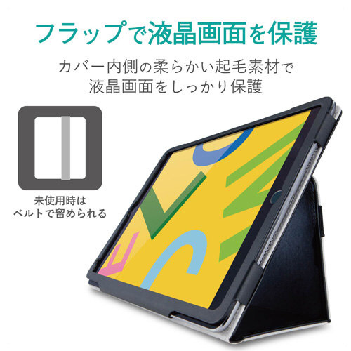 o\tgU[P[X@yʁ@QAO@aj