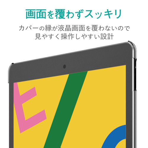 oVFP[X@X}[gJo[Ή@NA