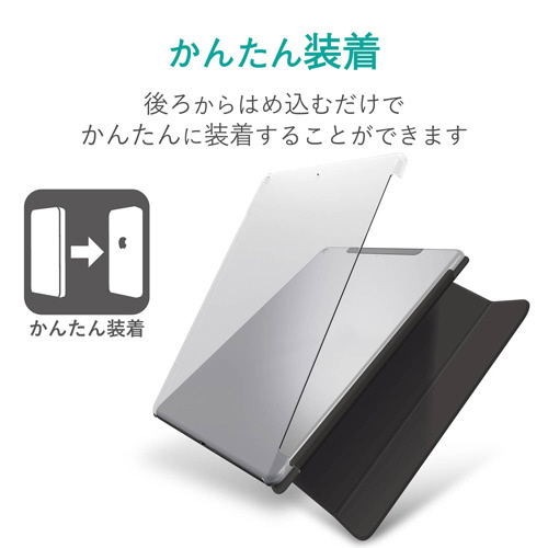 oVFP[X@X}[gJo[Ή@NA
