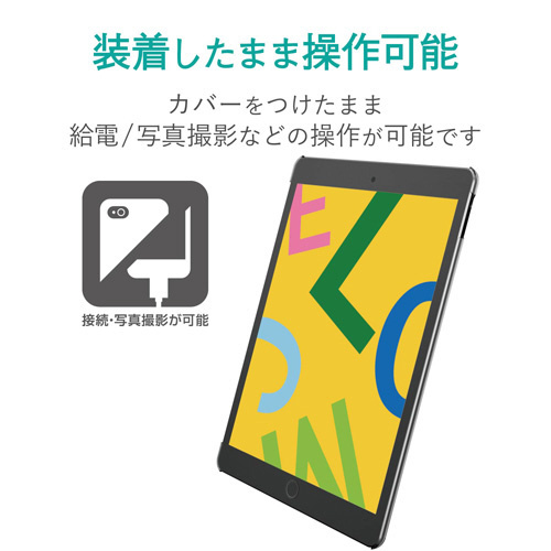 oVFP[X@X}[gJo[Ή@NA