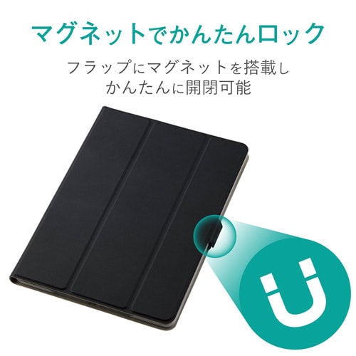 oP[X@X[vΉ@RUOx@ubN