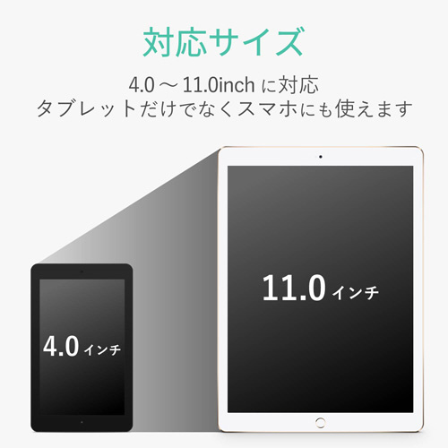 xbhTChp^ubgX^h@zCg