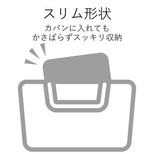 roQOPVZ~n[h|[`