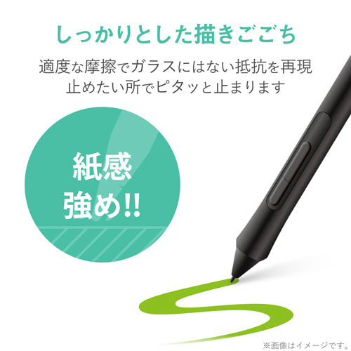 vh@l@tB@˖h~