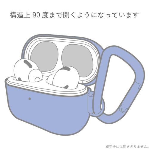 \tgU[^Jrit^ubN