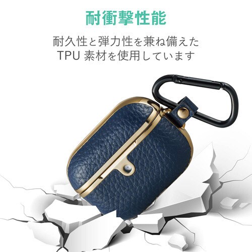 \tgU[^TChbL^Jrit^lCr[