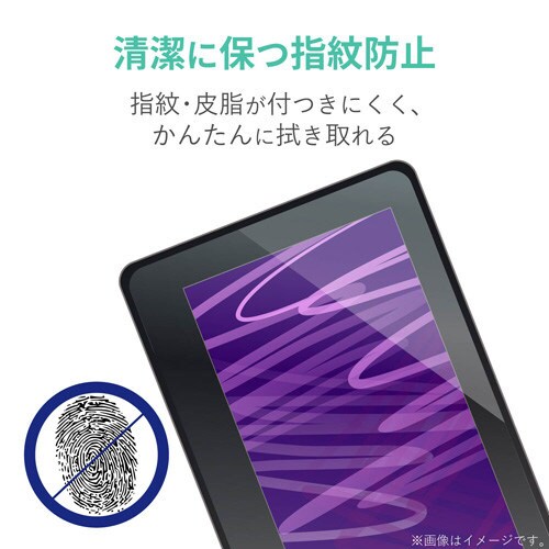 y[p[CN^˖h~^Pg^Cv
