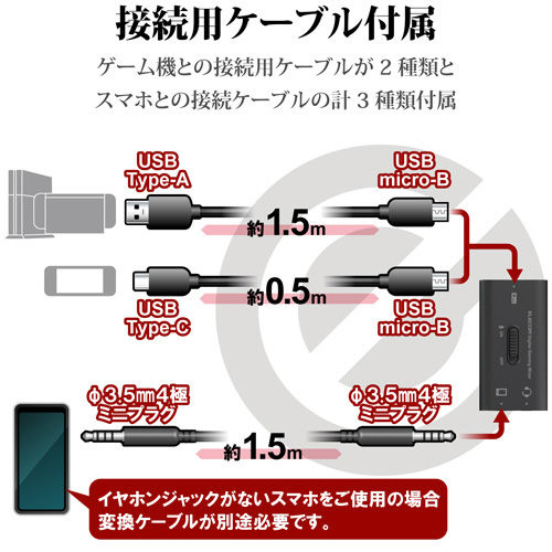 trafW^~LT[@Q[@ubN