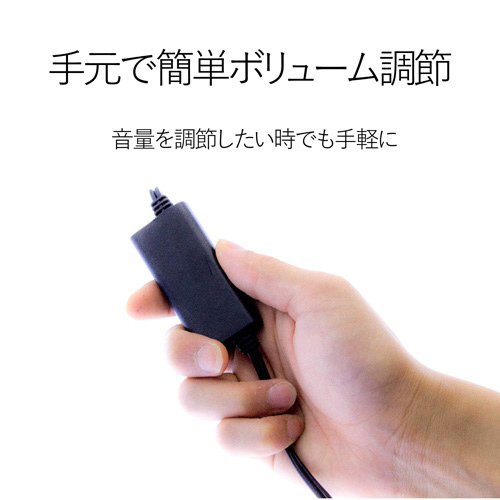 RpNgXs[J[@Uv@`bd@ubN