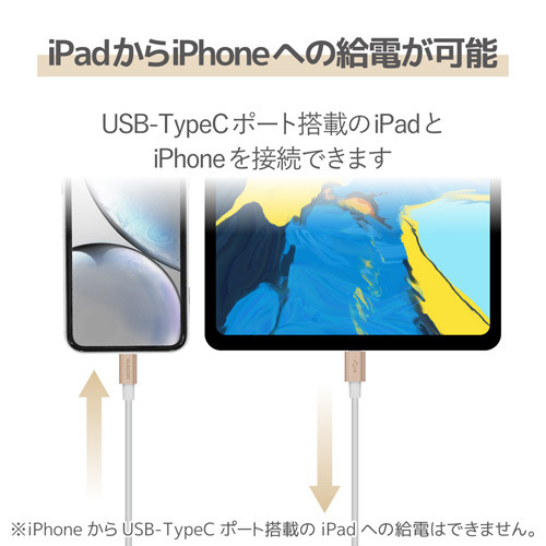 b|CgjO@PDO@S[h