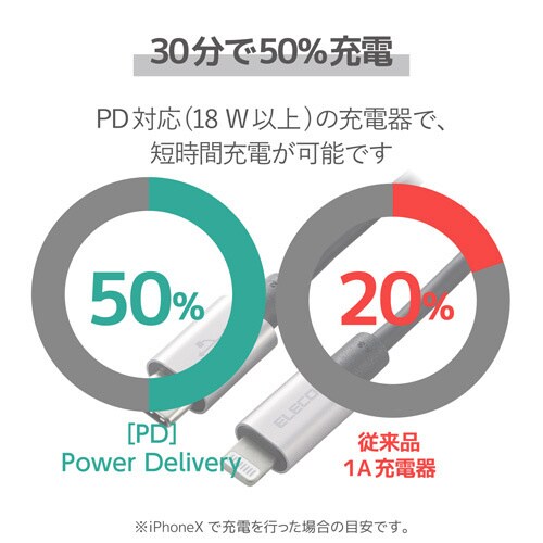 b|CgjO@PDO@O[