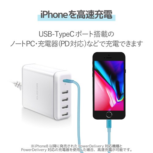 b|CgjO@QDO@u[