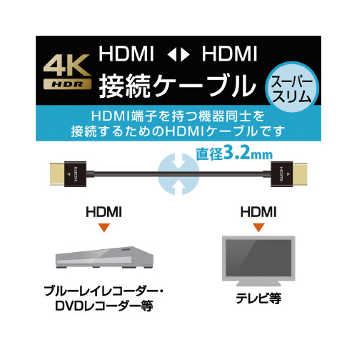 gclhP[u^X^QDO^ubN