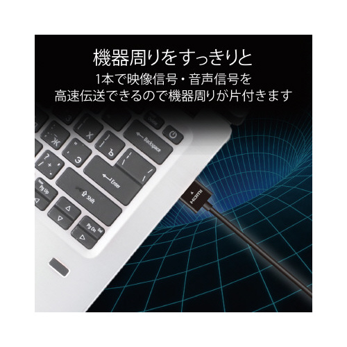 gclhP[u^X^QDO^ubN