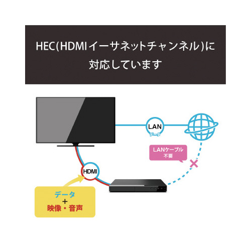 gclhP[u^X^^PDT