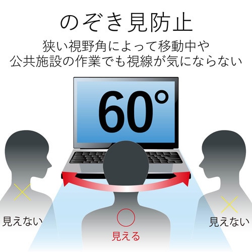 vCoV[tB^[@̂h~@炩^Cv