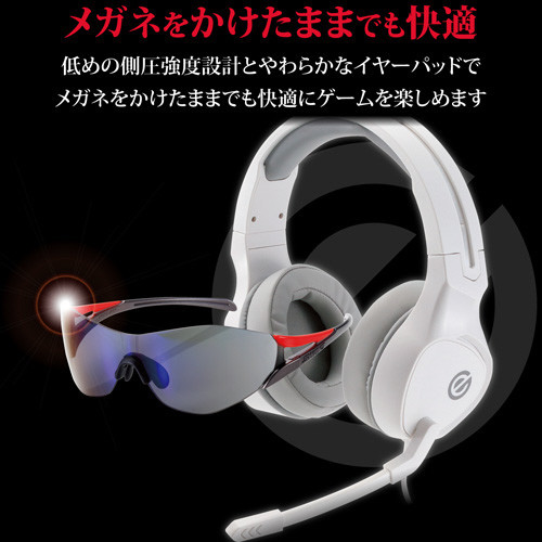 Q[~OwbhZbg@zCg@Q