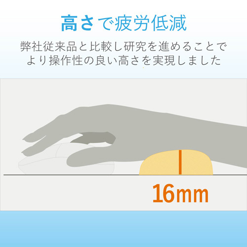 ɂXgXg@ubN