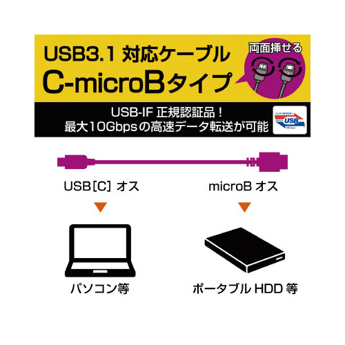 b|aP[u@ODT@ubN