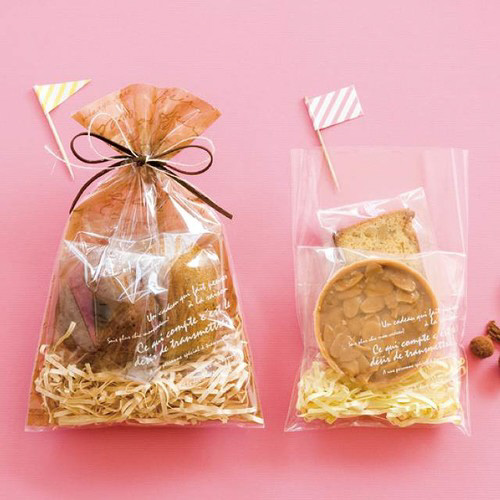 ajenooMtgobO|S@TO~PO