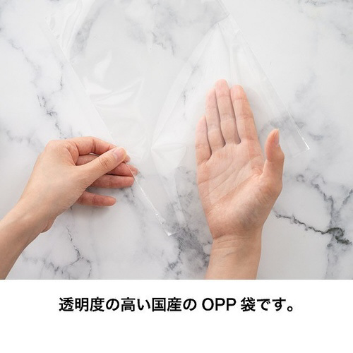 noo܂QWO~STO@POO~Q