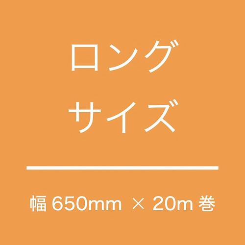 vq`oekdwsDz[|~g@P~Q