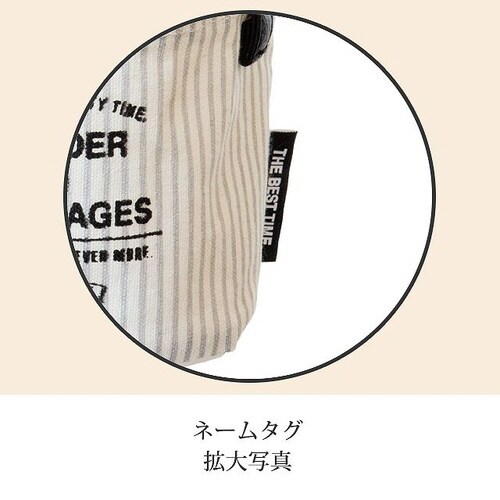 AJXgCvےzoXPbg|r@PO