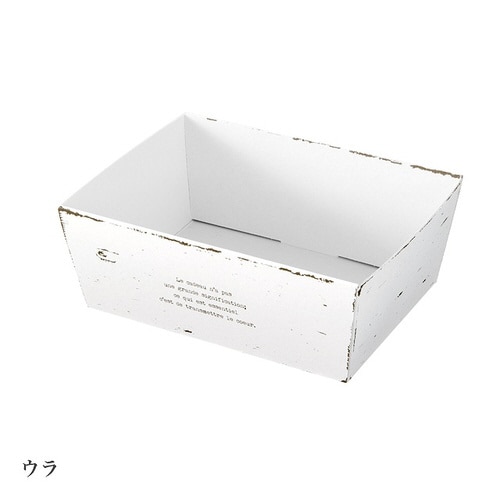 AeB[NzCgy[p[MtggC|Q~R