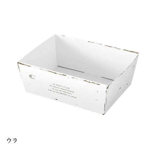 AeB[NzCgy[p[MtggC|R~Q