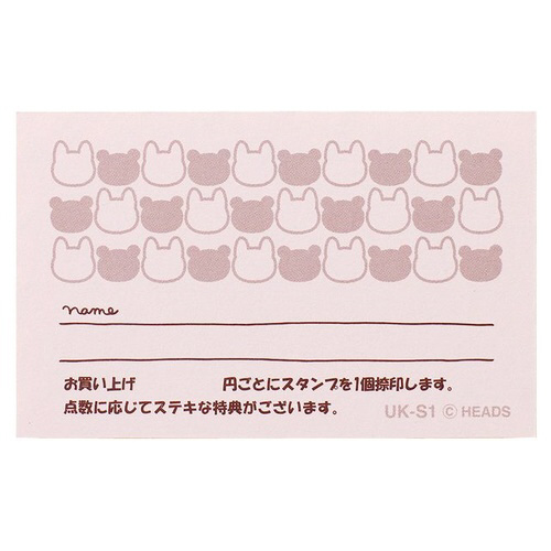 ETN}o[YJ[h|P@POO~R